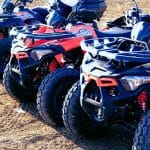 Contact Us/Rent Atv-Moto in Imerovigli​
