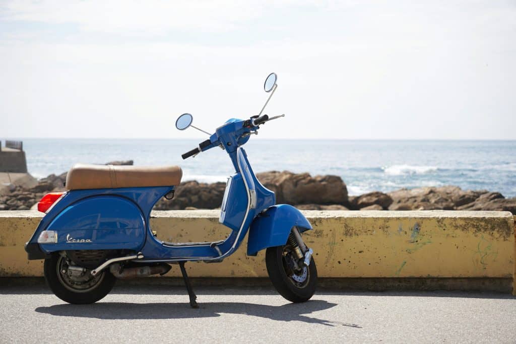 Atv Rent Santorini Airport