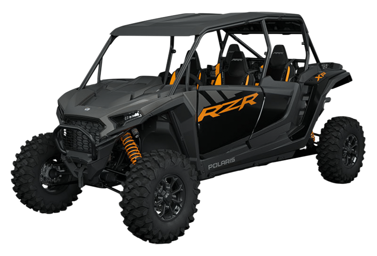 buggy rent santorini