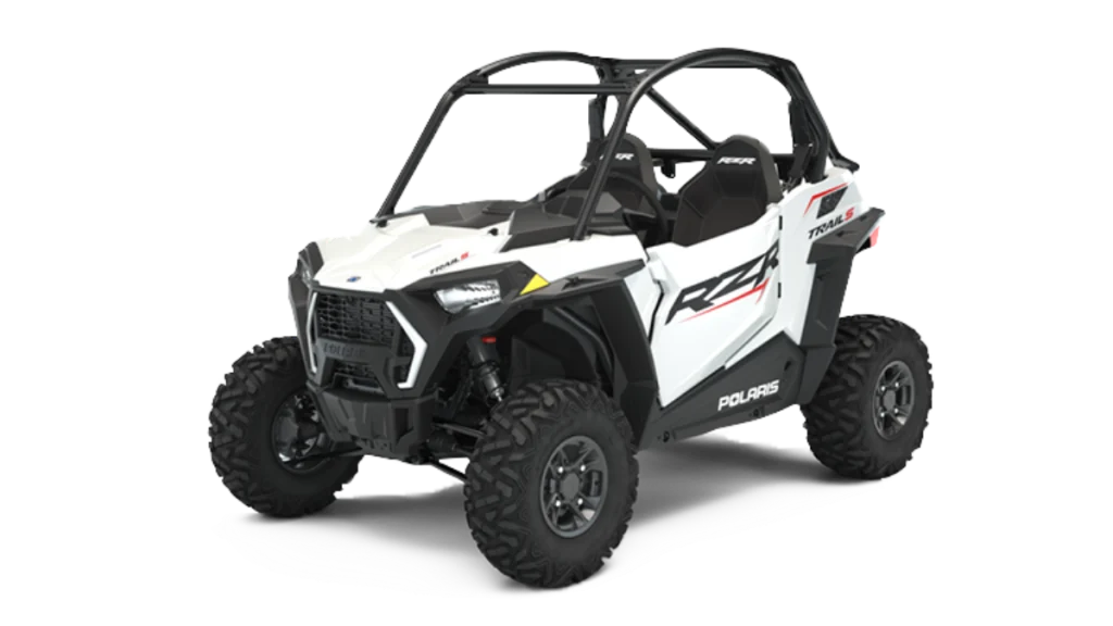 Atv rent santorini