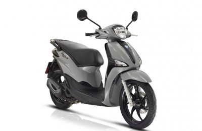 Piaggio-liberty-1.jpg